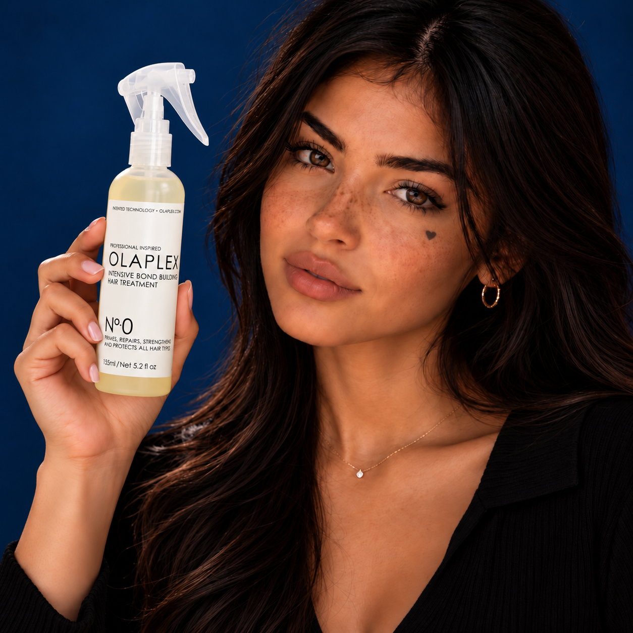 Olaplex Professional