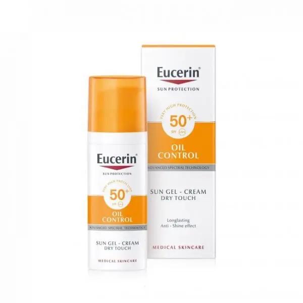Eucerin