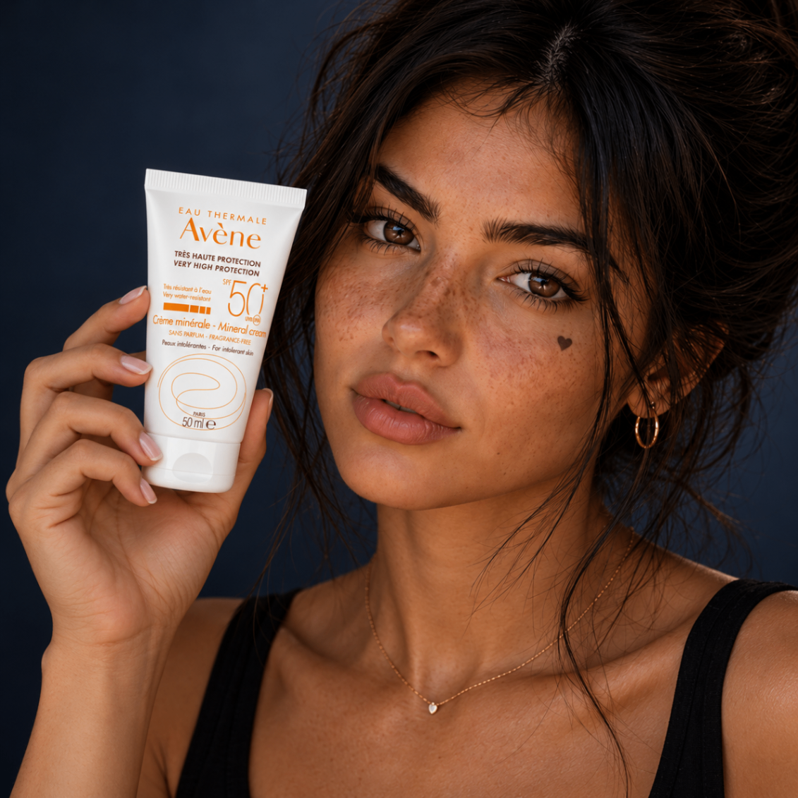 Avène